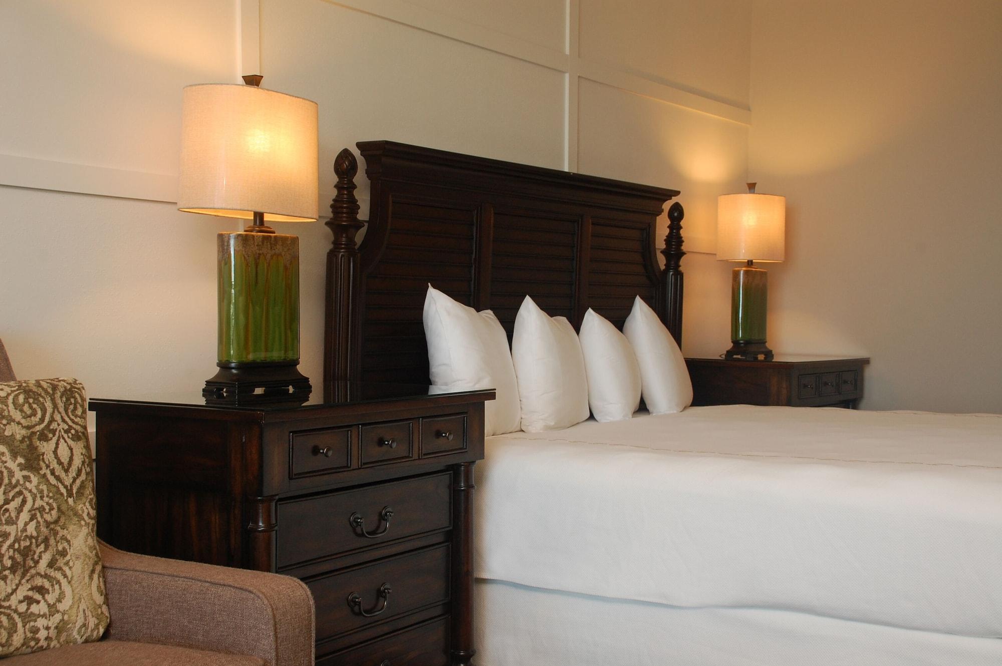 Riverside Hotel Fort Lauderdale Kültér fotó
