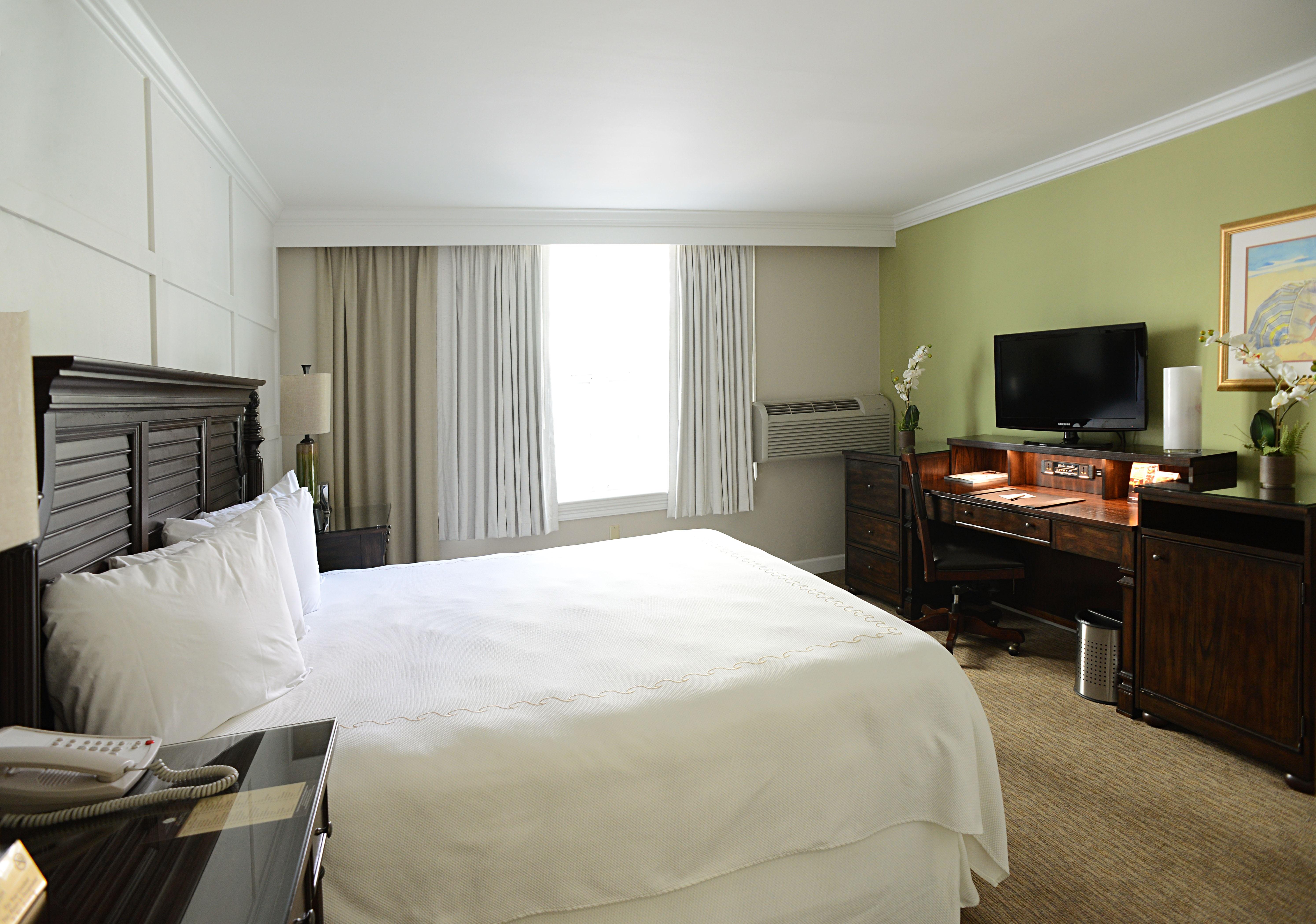 Riverside Hotel Fort Lauderdale Kültér fotó
