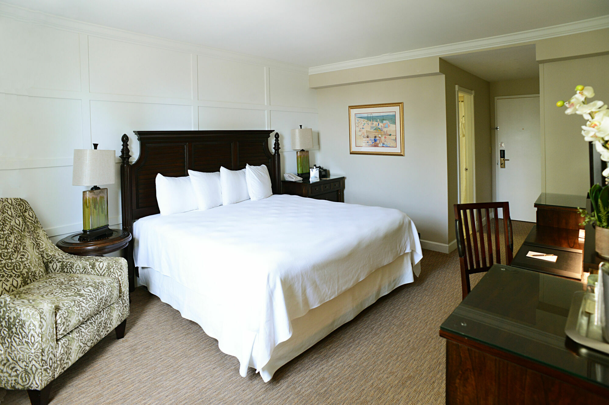 Riverside Hotel Fort Lauderdale Kültér fotó